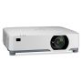LG 55VL5PJ-A scherm voor videowanden/walls LCD Binnen (55VL5PJ-A) thumbnail