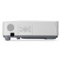 LG 55VL5PJ-A scherm voor videowanden/walls LCD Binnen (55VL5PJ-A) thumbnail