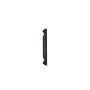 LG 55VSH7J-H.AEU scherm voor videowanden/walls Binnen (55VSH7J-H) thumbnail
