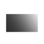 LG 55VSM5J-H beeldkrant Digitale signage flatscreen 139,7 cm (55") LED Wifi 500 cd/m² Full HD Zwart 24/7 (55VSM5J-H) thumbnail