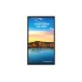 LG 55XE4F-M beeldkrant Digitale signage flatscreen 139,7 cm (55") IPS 4000 cd/m² Full HD Zwart 24/7 (55XE4F-M) thumbnail