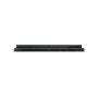 LG 55XF3E-B beeldkrant Digitale signage flatscreen 139,7 cm (55") LCD 3000 cd/m² Full HD Zwart WebOS 24/7 (55XF3E-B) thumbnail