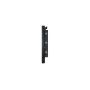 LG 55XF3E-B beeldkrant Digitale signage flatscreen 139,7 cm (55") LCD 3000 cd/m² Full HD Zwart WebOS 24/7 (55XF3E-B) thumbnail