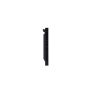 LG 55XS4J-B beeldkrant Digitale signage flatscreen 139,7 cm (55") IPS Wifi 4000 cd/m² Full HD Zwart Web OS 24/7 (55XS4J-B) thumbnail