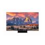 LG 65EP5G-B beeldkrant Digitale signage flatscreen 165,1 cm (65") OLED 185 cd/m² 4K Ultra HD Zwart WebOS 12/7 (65EP5G-B) thumbnail