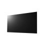 LG 75UL3J-E beeldkrant Digitale signage flatscreen 190,5 cm (75") IPS 400 cd/m² 4K Ultra HD Blauw Type processor WebOS 16/7 (75UL3J-E.AEU) thumbnail