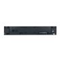 LG 86BH5F-M beeldkrant Digitale signage flatscreen 2,18 m (86") Wifi 500 cd/m² Zwart Web OS 24/7 (86BH5F-M) thumbnail