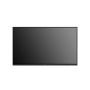LG 86TR3PJ-B Digitale signage flatscreen 2,18 m (86") LED Wifi 390 cd/m² UHD+ Zwart Touchscreen Android 8.0 16/7 (86TR3PJ-B) thumbnail