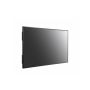 LG 86UH5J-H beeldkrant Digitale signage flatscreen 2,18 m (86") IPS Wifi 500 cd/m² 4K Ultra HD Zwart WebOS 24/7 (86UH5J-H) thumbnail