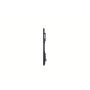 LG 86UH5J-H beeldkrant Digitale signage flatscreen 2,18 m (86") IPS Wifi 500 cd/m² 4K Ultra HD Zwart WebOS 24/7 (86UH5J-H) thumbnail