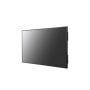 LG 86UH5J-H beeldkrant Digitale signage flatscreen 2,18 m (86") IPS Wifi 500 cd/m² 4K Ultra HD Zwart WebOS 24/7 (86UH5J-H) thumbnail