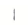 LG 86UH5J-H beeldkrant Digitale signage flatscreen 2,18 m (86") IPS Wifi 500 cd/m² 4K Ultra HD Zwart Web OS 24/7 (86UH5J-H) thumbnail