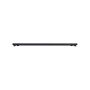 LG 98UH5J-H beeldkrant Digitale signage flatscreen 2,49 m (98") LCD Wifi 500 cd/m² 4K Ultra HD Zwart WebOS 24/7 (98UH5J-H) thumbnail