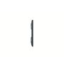 LG 98UH5J-H beeldkrant Digitale signage flatscreen 2,49 m (98") LCD Wifi 500 cd/m² 4K Ultra HD Zwart WebOS 24/7 (98UH5J-H) thumbnail