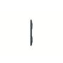 LG 98UH5J-H beeldkrant Digitale signage flatscreen 2,49 m (98") LCD Wifi 500 cd/m² 4K Ultra HD Zwart WebOS 24/7 (98UH5J-H) thumbnail