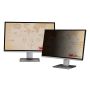 3M Privacy Filter voor 28in Monitor, 16:9, PF280W9B (PF280W9B) thumbnail