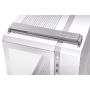 ASUS TUF Gaming GT502 Midi Tower Wit (90DC0093-B09000) thumbnail