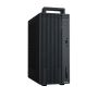 ASUS V500 Mini Tower V500MV-13620H098W Intel® Core™ i7 i7-13620H 16 GB DDR5-SDRAM 512 GB SSD Windows 11 Home PC Zwart, Grijs (90PF05R2-M00ML0) thumbnail
