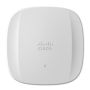 Cisco Catalyst 9136I Wireless Access Point (C9136I-E) thumbnail