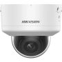Hikvision Dome IR DS-2CD2746G2-IZS(2.8-12mm)(C) 4MP (DS-2CD2746G2H-IPTRZS(2.8-12MM)) thumbnail