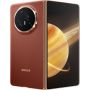 Honor Magic V3 16,3 cm (6.43") Dual SIM Android 14 5G USB Type-C 12 GB 512 GB 5150 mAh Bruin (6936520851553) thumbnail