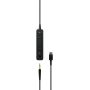 EPOS ADAPT 165T USB-C II (1000906) thumbnail