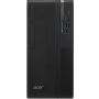 Acer Veriton S2720GW i7-14700 16GB 512GB SSD W11P (DT.R1PEG.006) thumbnail