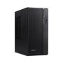 Acer Veriton 2 S2720G Mini-PC Intel® Core™ i7-14700 (DT.R1PEG.007) thumbnail