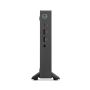 Acer Veriton 2000 Mini N2595GT Intel Core 5 120U 16 GB DDR5-SDRAM 512 GB SSD Gratis DOS Mini PC Zwart (DT.R4ZEG.002) thumbnail