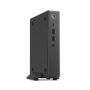 Acer Veriton 2000 Mini N2595GT Intel Core 5 120U 16 GB DDR5-SDRAM 512 GB SSD Gratis DOS Mini PC Zwart (DT.R4ZEG.002) thumbnail