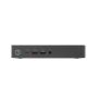 Acer Veriton 2000 Mini N2595GT Intel Core 5 120U 16 GB DDR5-SDRAM 512 GB SSD Gratis DOS Mini PC Zwart (DT.R4ZEG.002) thumbnail