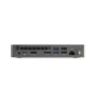 Acer Veriton 2000 Mini VN2595GT Intel Core 5 120U 16 GB DDR5-SDRAM 512 GB SSD Windows 11 Pro Mini PC Zwart (DT.R4ZEG.003) thumbnail