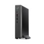 Acer Veriton 2000 Mini VN2595GT Intel Core 5 120U 16 GB DDR5-SDRAM 512 GB SSD Windows 11 Pro Mini PC Zwart (DT.R4ZEG.003) thumbnail