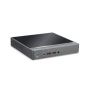 Acer Veriton 2000 Mini VN2595GT Intel Core 5 120U 16 GB DDR5-SDRAM 512 GB SSD Windows 11 Pro Mini PC Zwart (DT.R4ZEG.003) thumbnail