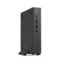 Acer Veriton 2000 Mini VN2595GT Intel Core 5 120U 16 GB DDR5-SDRAM 512 GB SSD Windows 11 Pro Mini PC Zwart (DT.R4ZEG.003) thumbnail