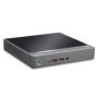 Acer Veriton 2 VN2595G Mini-PC Intel® Core™ i5-13420H (DT.R50EG.003) thumbnail