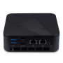 Acer NUC    VN1502G            U7-265V ohne OS (DT.R6EEG.001) thumbnail