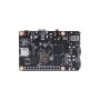 ASUS Tinker Board S R2.0 development board Rockchip RK3288 (90ME03H1-M0EAY0) thumbnail