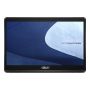 ASUS ExpertCenter E1 AiO E1600WKAT-BMR143M Intel® Celeron® N N4500 39,6 cm (15.6") 1920 x 1080 Pixels Touchscreen All-in-One tablet PC 4 GB DDR4-SDRAM 256 GB SSD Wi-Fi 6 (802.11ax) Zwart (90PT0391-M015U0) thumbnail