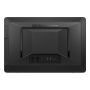 ASUS ExpertCenter E1 AiO E1600WKAT-BMR106X Intel® Celeron® N N4500 39,6 cm (15.6") 1920 x 1080 Pixels Touchscreen All-in-One tablet PC 4 GB DDR4-SDRAM 128 GB SSD Windows 11 Pro Wi-Fi 6 (802.11ax) Zwart (90PT0391-M015V0) thumbnail