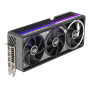 ASUS (DEMO) ASUS ROG STRIX-GTX1060-6G-GAMIN (90YV09Q1-M0NA00-DEMO) thumbnail