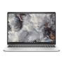 DELL Pro 16 Plus PB16250 Copilot+ PC Intel Core Ultra 7 268V Laptop 40,6 cm (16") Full HD+ 32 GB LPDDR5x-SDRAM 512 GB SSD Wi-Fi 7 (802.11be) Windows 11 Pro Duits Aluminium (1GGVH) thumbnail