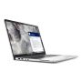 DELL Pro 16 Plus PB16250 Copilot+ PC Intel Core Ultra 7 268V Laptop 40,6 cm (16") Full HD+ 32 GB LPDDR5x-SDRAM 512 GB SSD Wi-Fi 7 (802.11be) Windows 11 Pro Duits Aluminium (1GGVH) thumbnail