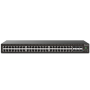 Draytek Switch 440mm DrayTek VigorSwitch  G-2542xs 6*SFP+/48*GE retail (VSWITCHG2542XS-DE-AT-CH) thumbnail