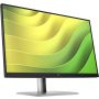 HP E24q G5 QHD-monitor zonder pvc (6N4F1A5) thumbnail
