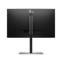 HP E24q G5 QHD-monitor (6N4F1AA) thumbnail