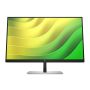 HP E24q G5 QHD-monitor (6N4F1AA) thumbnail