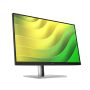 HP E24q G5 QHD-monitor (6N4F1AA) thumbnail