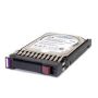 HP 1.2TB 10K SAS 2.5" Enterprise Harde Schijf (868152-001-RFB) thumbnail
