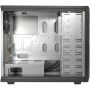 Inter Tech Inter-Tech IPC Server T-9 Tower (schwarz) (88887382) thumbnail